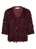 FREEQUENT FQNOLLA-BLOUSE