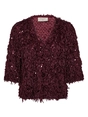 FREEQUENT FQNOLLA-BLOUSE