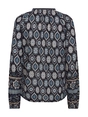 FREEQUENT FQNOMES-BLOUSE