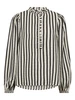 FREEQUENT FQNOTO-BLOUSE