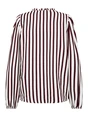 FREEQUENT FQNOTO-BLOUSE