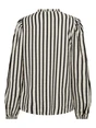 FREEQUENT FQNOTO-BLOUSE