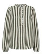 FREEQUENT FQNOTO-BLOUSE