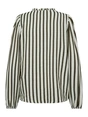 FREEQUENT FQNOTO-BLOUSE