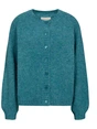 FREEQUENT FQNOTO-BLOUSE
