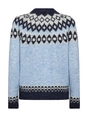 FREEQUENT FQNOVALA-CARDIGAN