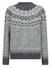 FREEQUENT FQNOVALA-PULLOVER