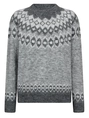 FREEQUENT FQNOVALA-PULLOVER