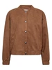 FREEQUENT FQNOVILLE-JACKET