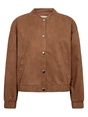 FREEQUENT FQNOVILLE-JACKET