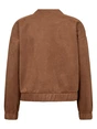 FREEQUENT FQNOVILLE-JACKET