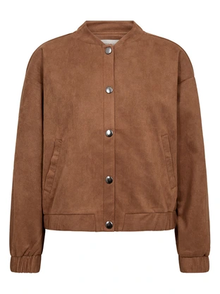 FREEQUENT FQNOVILLE-JACKET