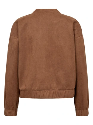 FREEQUENT FQNOVILLE-JACKET