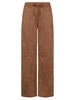 FREEQUENT FQNOVILLE-PANTS