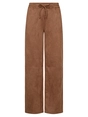 FREEQUENT FQNOVILLE-PANTS