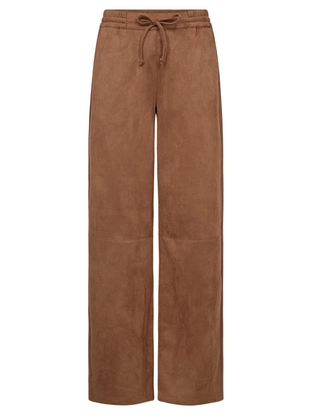FREEQUENT FQNOVILLE-PANTS