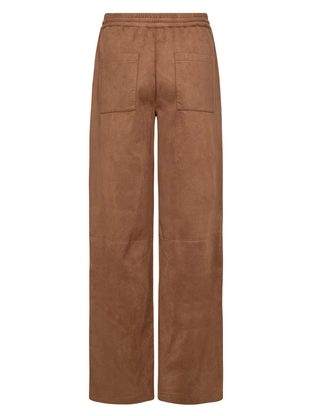 FREEQUENT FQNOVILLE-PANTS