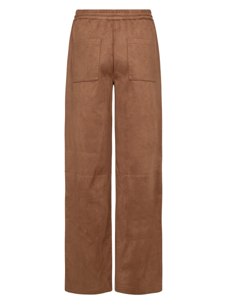 FREEQUENT FQNOVILLE-PANTS
