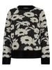 FREEQUENT FQPANTEA-PULLOVER