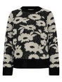 FREEQUENT FQPANTEA-PULLOVER