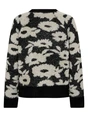 FREEQUENT FQPANTEA-PULLOVER