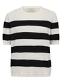 FREEQUENT FQPIXIE-PULLOVER