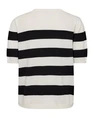 FREEQUENT FQPIXIE-PULLOVER