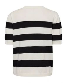 FREEQUENT FQPIXIE-PULLOVER