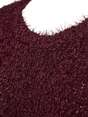 FREEQUENT FQPOPSY-PULLOVER
