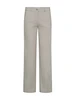 FREEQUENT FQRENO-PANTS