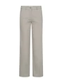 FREEQUENT FQRENO-PANTS