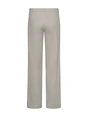 FREEQUENT FQRENO-PANTS