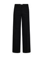 FREEQUENT FQRENO-PANTS