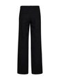 FREEQUENT FQRENO-PANTS