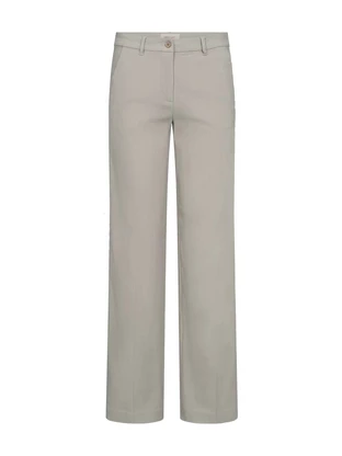 FREEQUENT FQRENO-PANTS