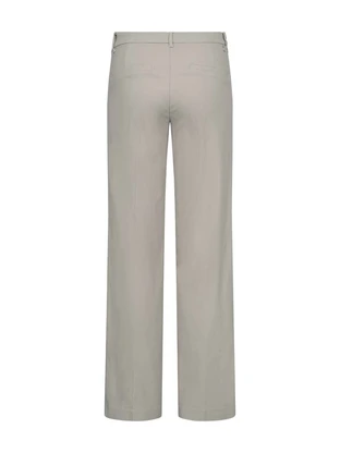 FREEQUENT FQRENO-PANTS