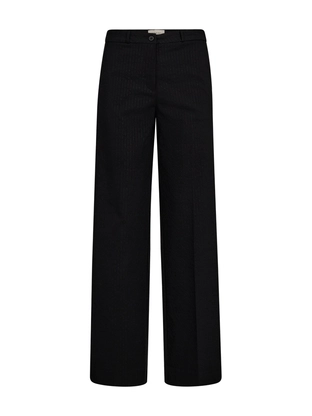 FREEQUENT FQRENO-PANTS