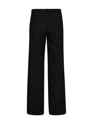 FREEQUENT FQRENO-PANTS