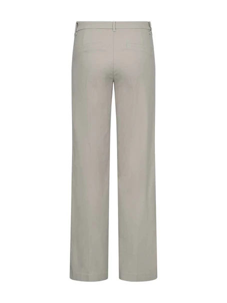 FREEQUENT FQRENO-PANTS