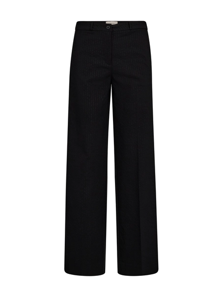 FREEQUENT FQRENO-PANTS