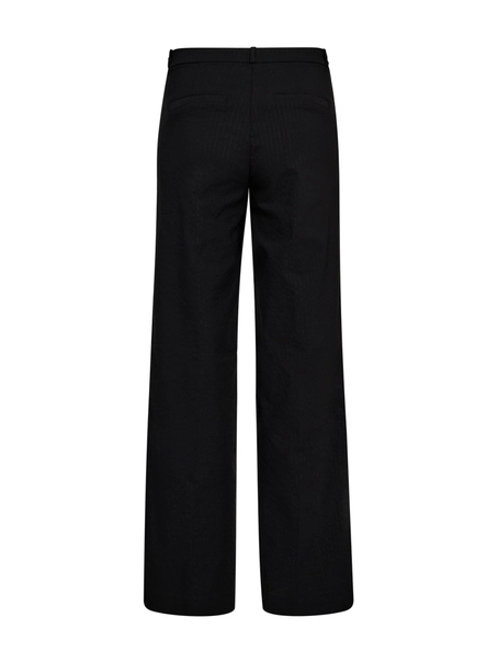 FREEQUENT FQRENO-PANTS