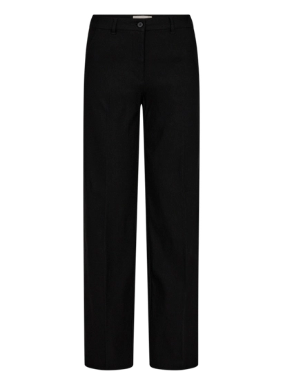 FREEQUENT FQRENO-PANTS