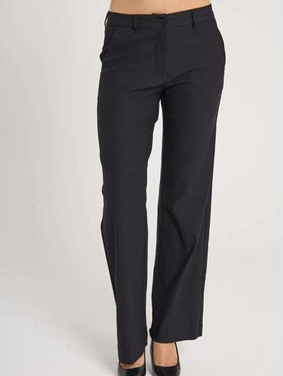 FREEQUENT FQRENO-PANTS