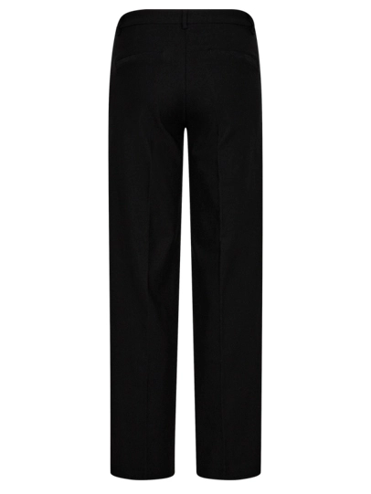 FREEQUENT FQRENO-PANTS