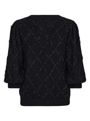 FREEQUENT FQSAFRI-PULLOVER