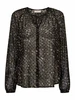 FREEQUENT FQSANDA-BLOUSE