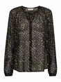 FREEQUENT FQSANDA-BLOUSE