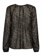 FREEQUENT FQSANDA-BLOUSE