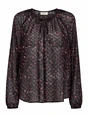 FREEQUENT FQSANDA-BLOUSE