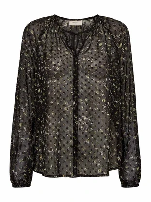FREEQUENT FQSANDA-BLOUSE